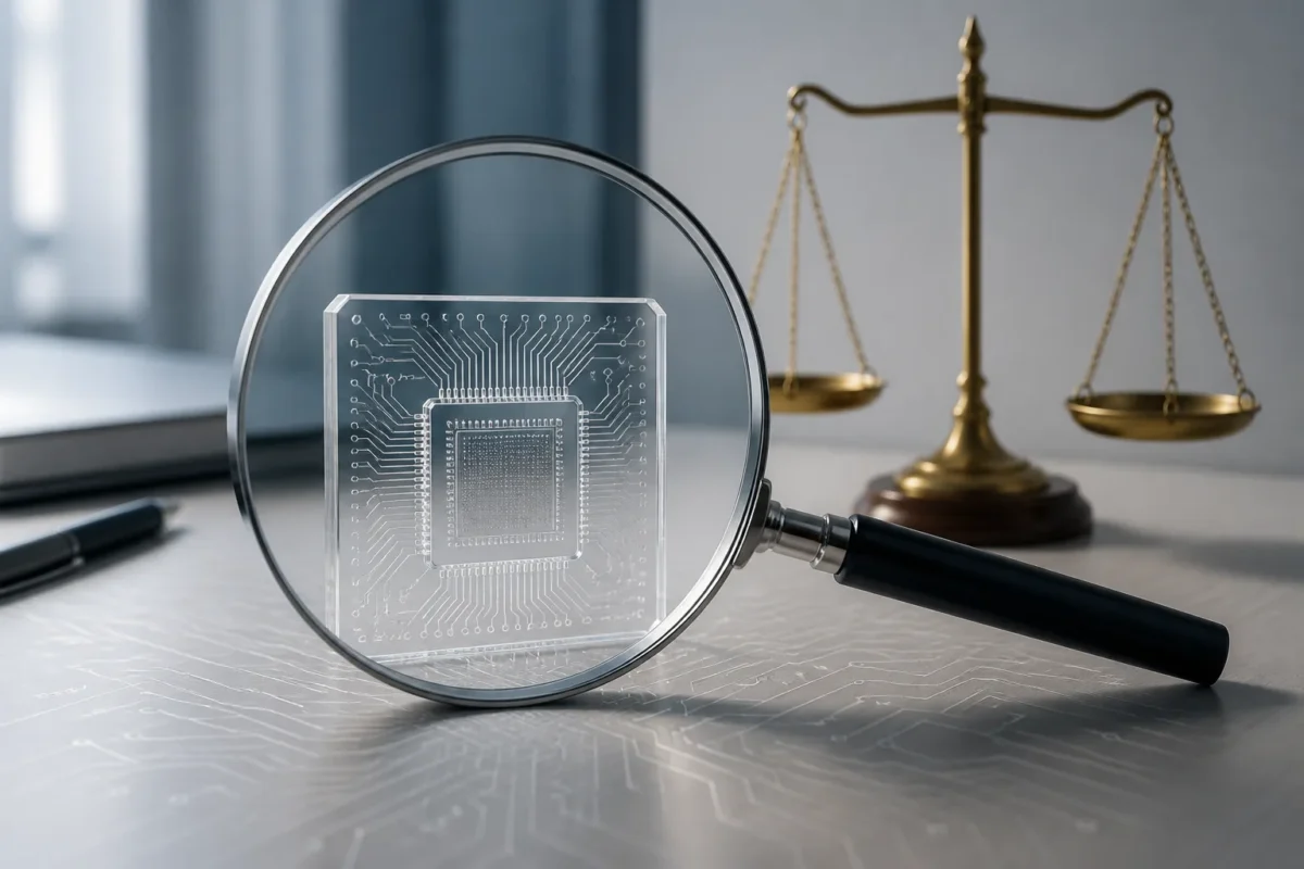How To Choose An AI Consultant That Isn’t Selling Hype