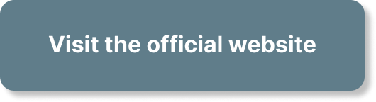Click to view the What AI Implementation Actually Involves Beyond Buying Software.
