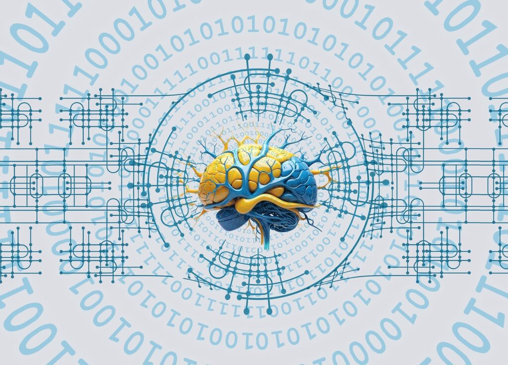 What An AI Consultant Actually Does For A Small Business