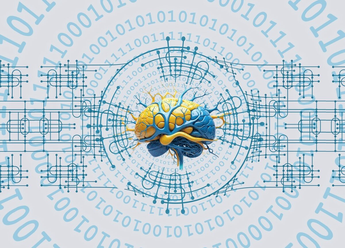 What An AI Consultant Actually Does For A Small Business