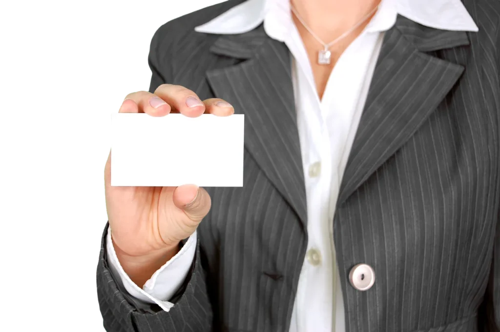 What An AI Consultant Actually Does For A Small Business