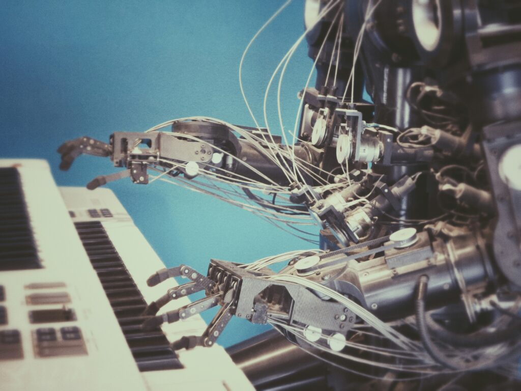 What Business Automation Actually Replaces In Day To Day Work