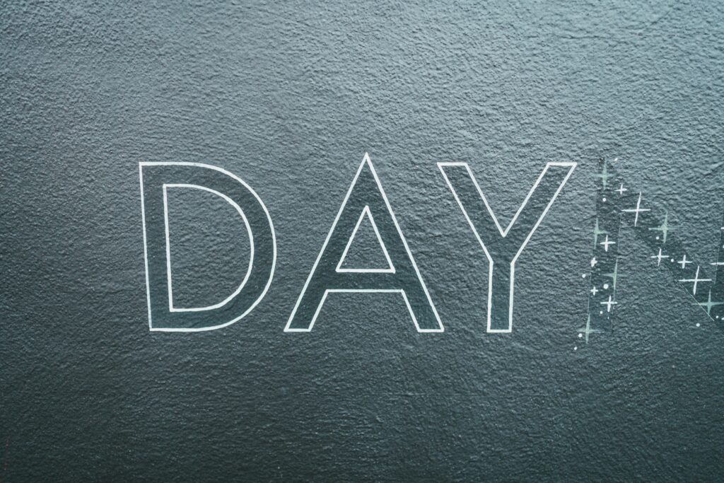 What Business Automation Actually Replaces In Day To Day Work