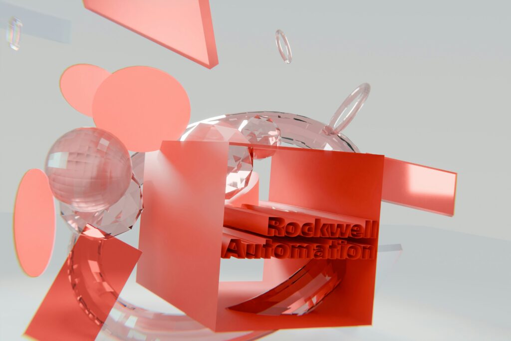 What Business Automation Actually Replaces In Day To Day Work