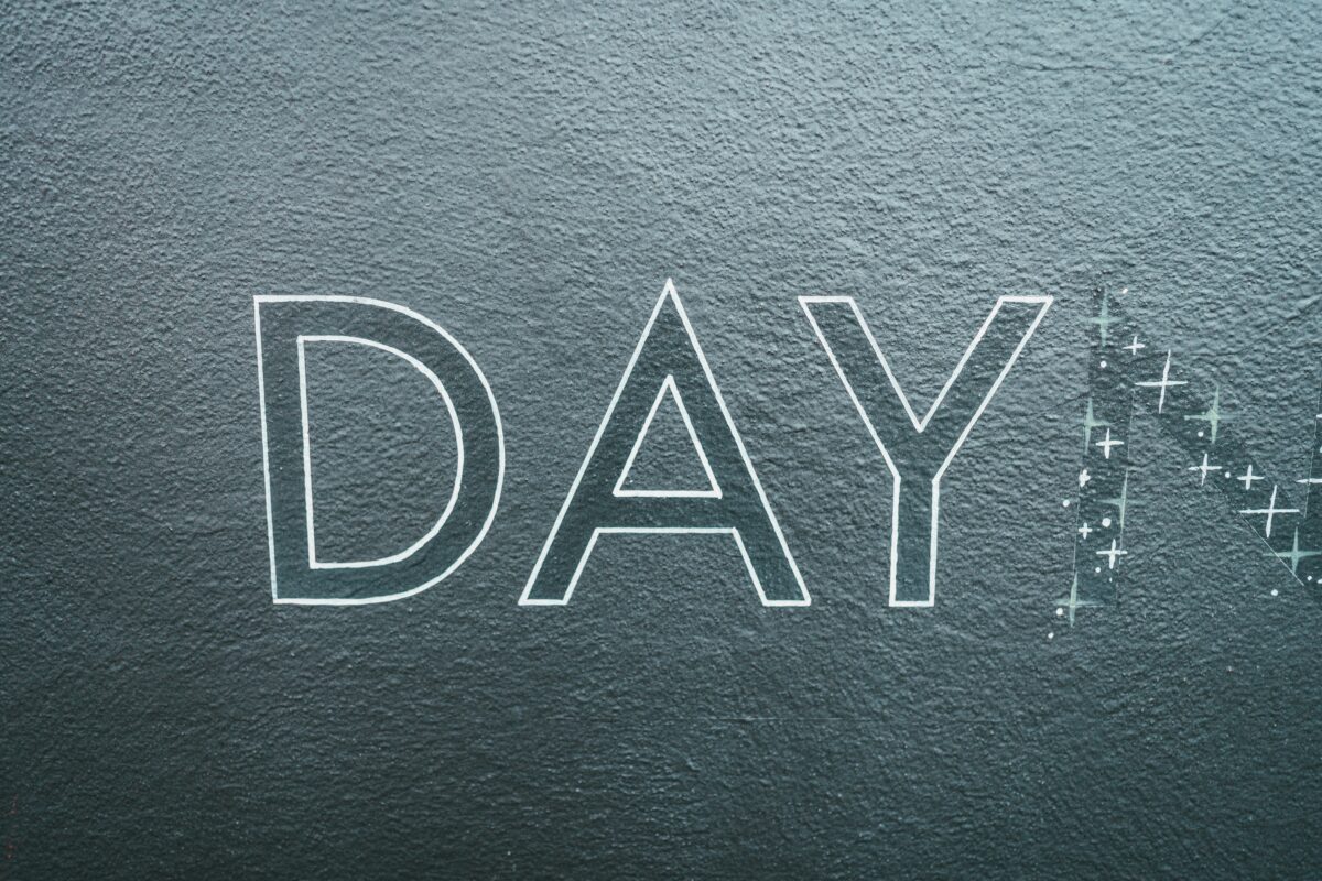 What Business Automation Actually Replaces In Day To Day Work
