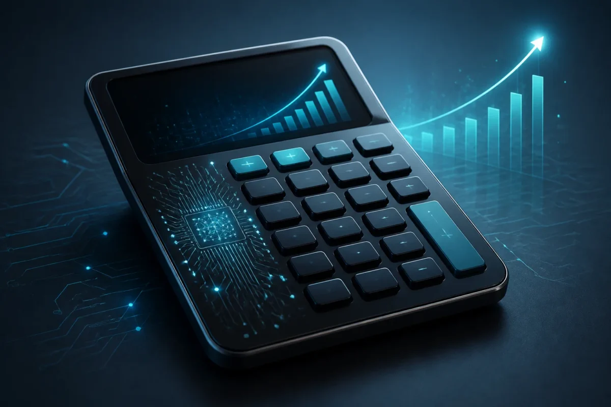 AI Consulting Cost: What To Expect To Pay In 2026