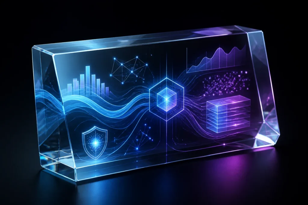 Best Data Analytics Services And Tools Compared