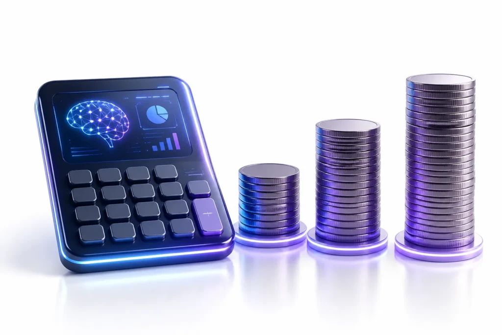 How much does AI Implementation Cost: What to Budget in typically cost for a small business, mid-sized company, and