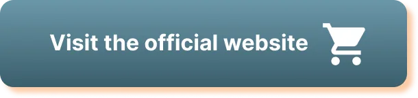 Find your new AI For Business Mistakes Owners Make When Starting Out on this page. Find your new AI For Business Mistakes Owners Make When Starting Out on this page.