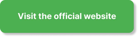 Click to view the AI For Business Mistakes Owners Make When Starting Out. Click to view the AI For Business Mistakes Owners Make When Starting Out.