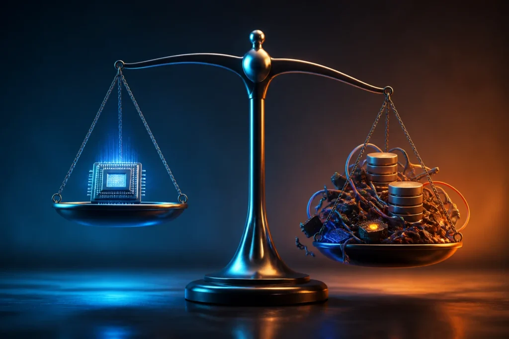 What factors—such as project complexity, data readiness, and consultant expertise—drive AI consulting costs up or down?