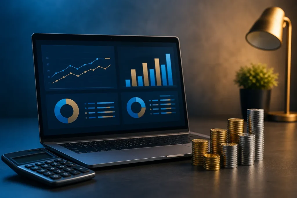What hourly and daily rates do independent AI consultants and large consulting firms charge in 2026?