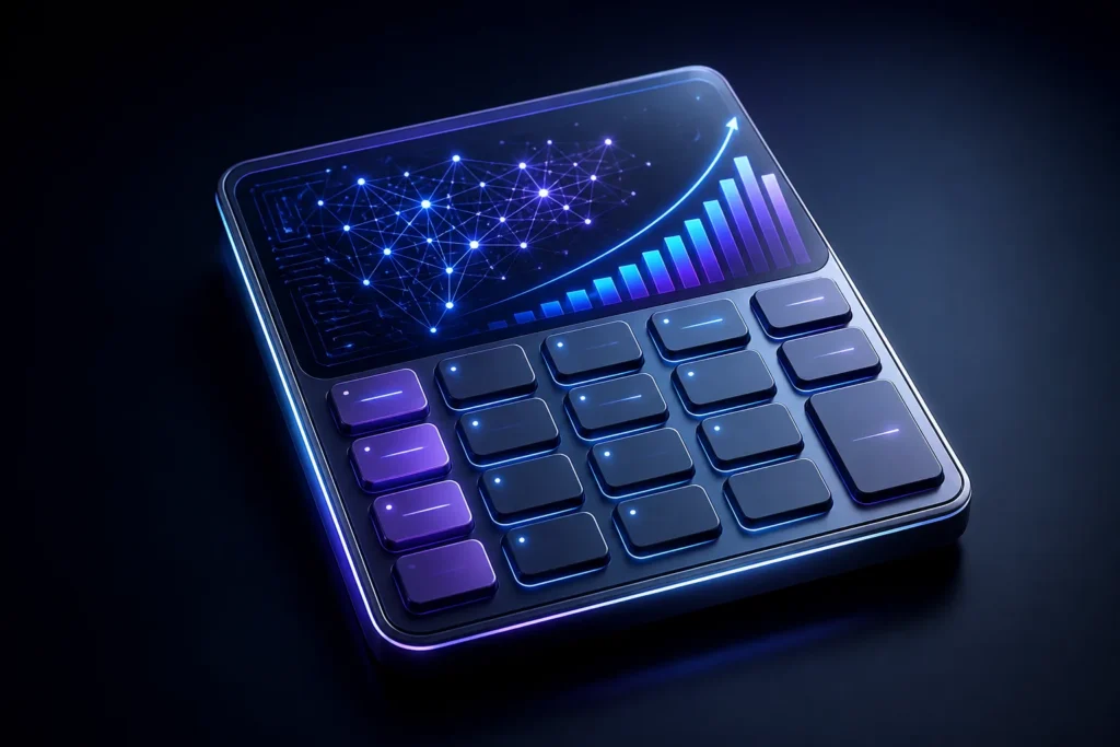 What Is the AI Consulting Cost: What to Expect to Pay in 2026?