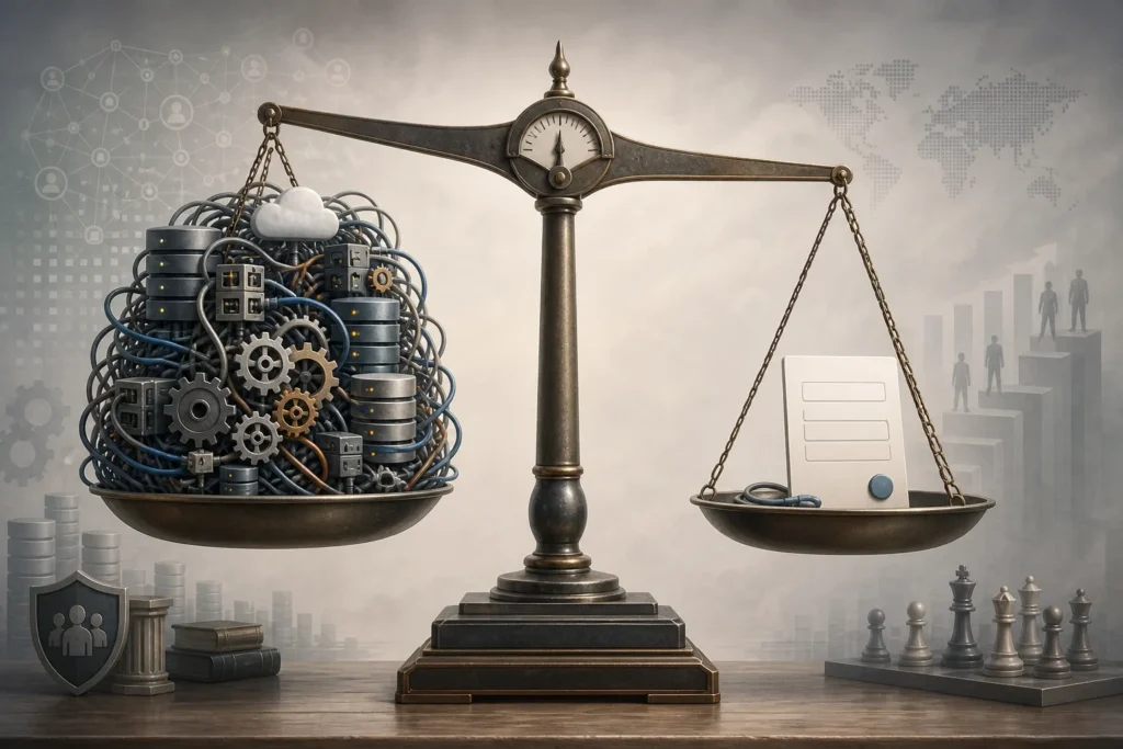 Which factors—such as workflow complexity, data quality, integrations, and business size—most affect automation costs?
