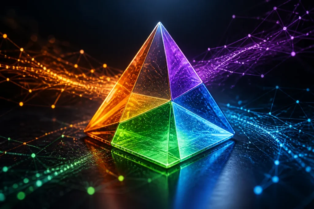Which leading analytics tools compare best on visualization, modeling, integrations, automation, and AI?