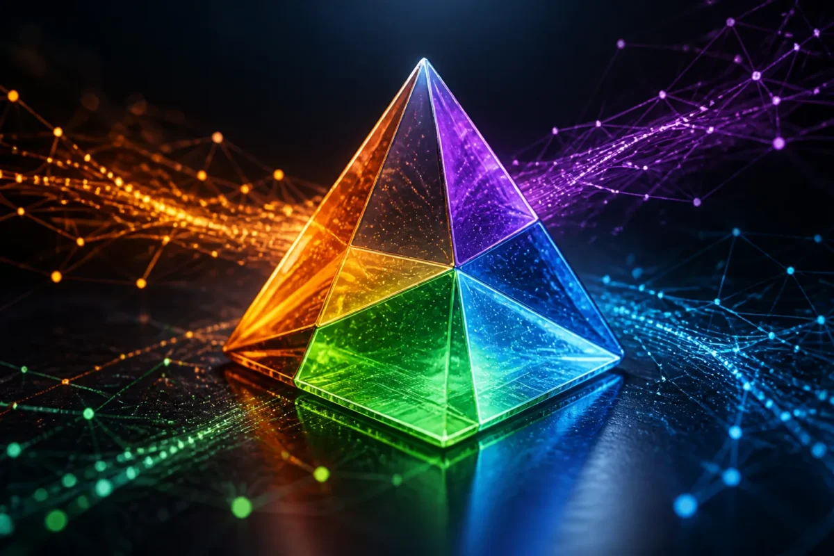 Best Data Analytics Services And Tools Compared